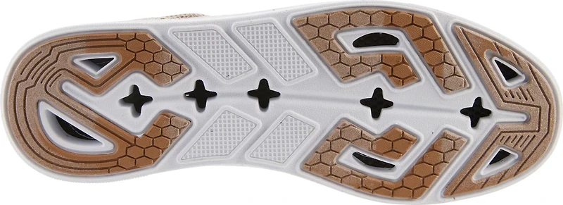 Magellan Outdoors Men's Tidewater Boat Shoes