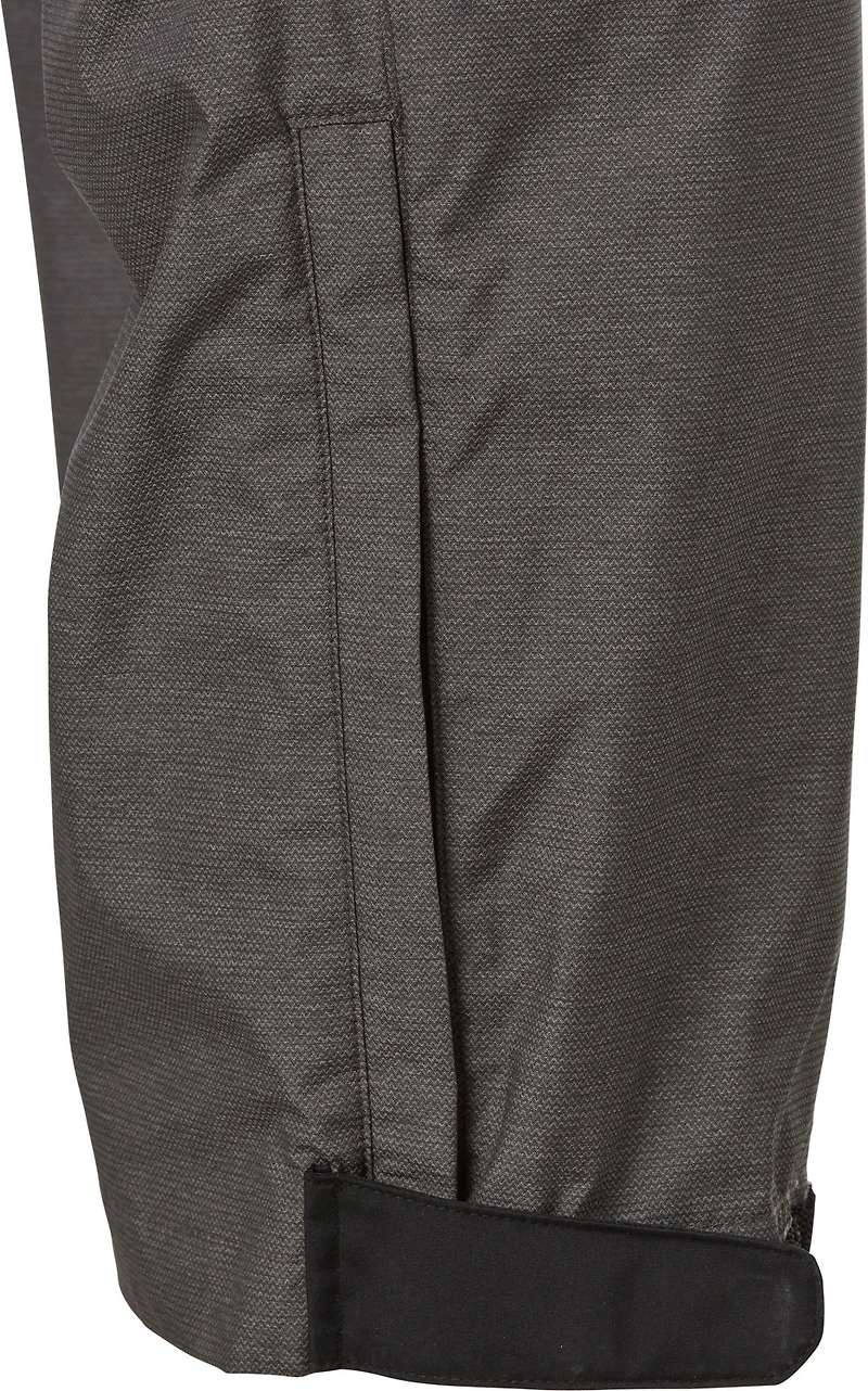 Magellan Outdoors Men's FishGear Rain Bib