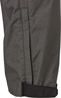 Magellan Outdoors Men's FishGear Rain Bib