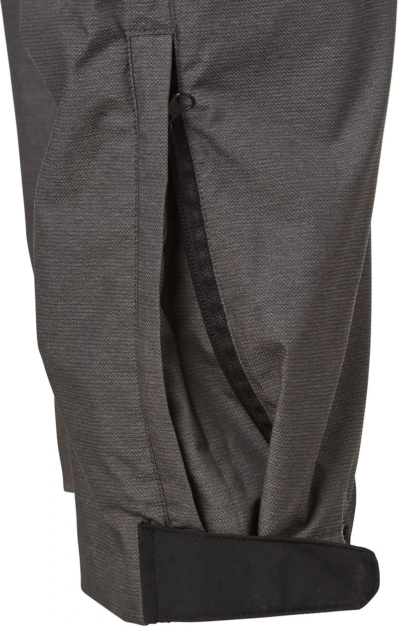 Magellan Outdoors Men's FishGear Rain Bib