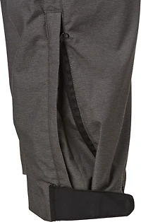 Magellan Outdoors Men's FishGear Rain Bib