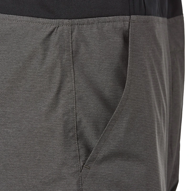 Magellan Outdoors Men's FishGear Rain Bib