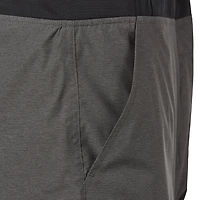 Magellan Outdoors Men's FishGear Rain Bib