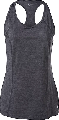 BCG Women's Turbo Melange Tank Top