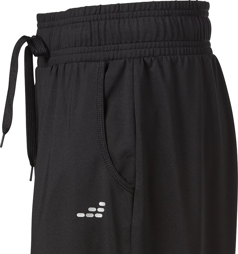 BCG Women's Tapered Joggers