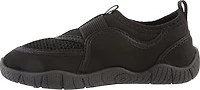 O'Rageous Toddlers' Drainage Aqua Sock Water Shoes