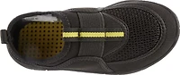 O'Rageous Toddlers' Drainage Aqua Sock Water Shoes