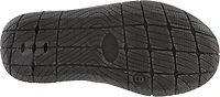 O'Rageous Toddlers' Drainage Aqua Sock Water Shoes