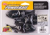 Berkley Gilly PowerBait 3-Pack