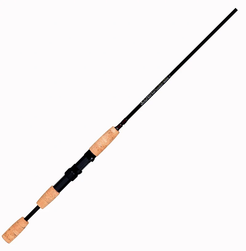 B 'n' M Sam Heaton 7 ft ML Spinning Rod