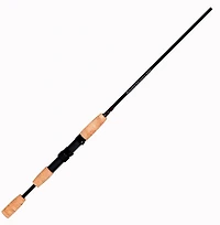 B 'n' M Sam Heaton 7 ft ML Spinning Rod