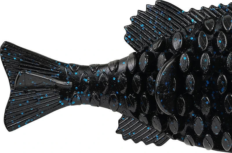 Berkley Gilly PowerBait 3-Pack