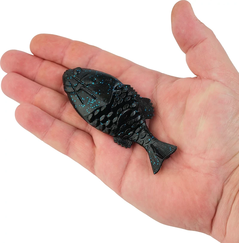 Berkley Gilly PowerBait 3-Pack