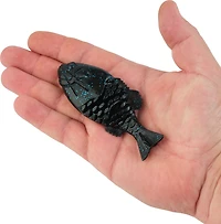 Berkley Gilly PowerBait 3-Pack