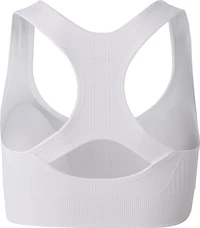 BCG Women's Training Low Support Racerback Sports Bra