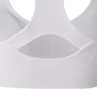 BCG Women's Training Low Support Racerback Sports Bra