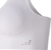BCG Women's Training Low Support Racerback Sports Bra