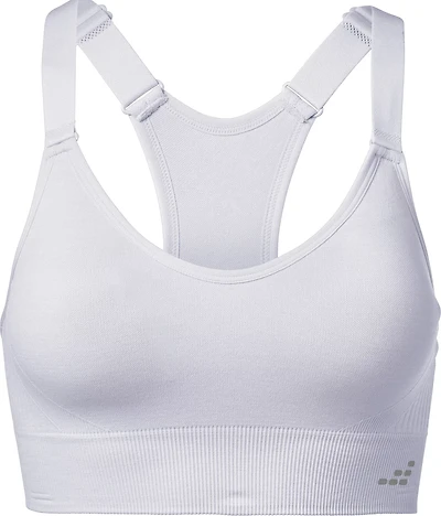 BCG Women's Training Low Support Cami Sports Bra