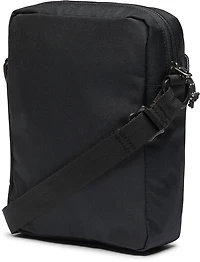 Columbia Sportswear Zigzag Side Bag