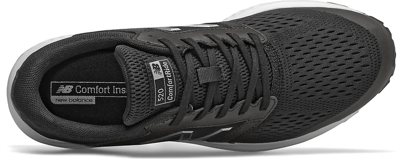 New Balance Men's 520v5 Running Shoes