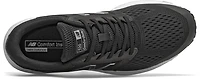 New Balance Men's 520v5 Running Shoes