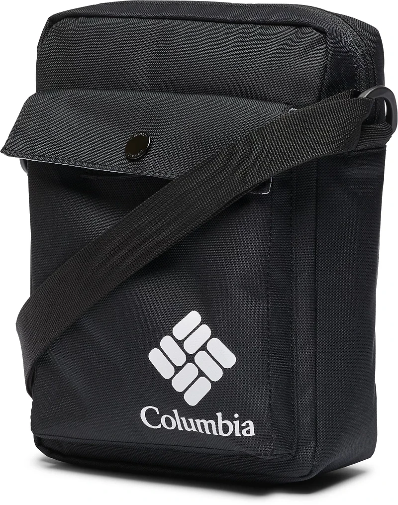 Columbia Sportswear Zigzag Side Bag