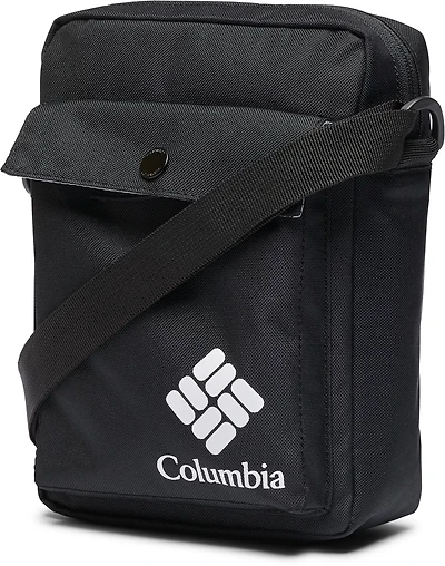 Columbia Sportswear Zigzag Side Bag
