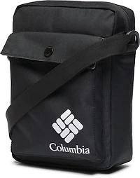 Columbia Sportswear Zigzag Side Bag