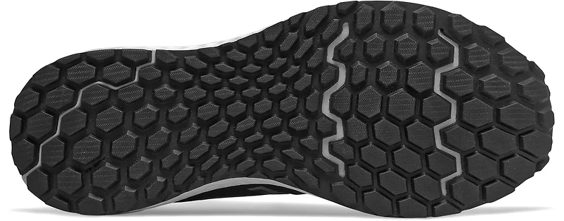 New Balance Men's 520v5 Running Shoes