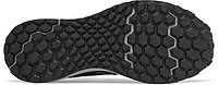 New Balance Men's 520v5 Running Shoes