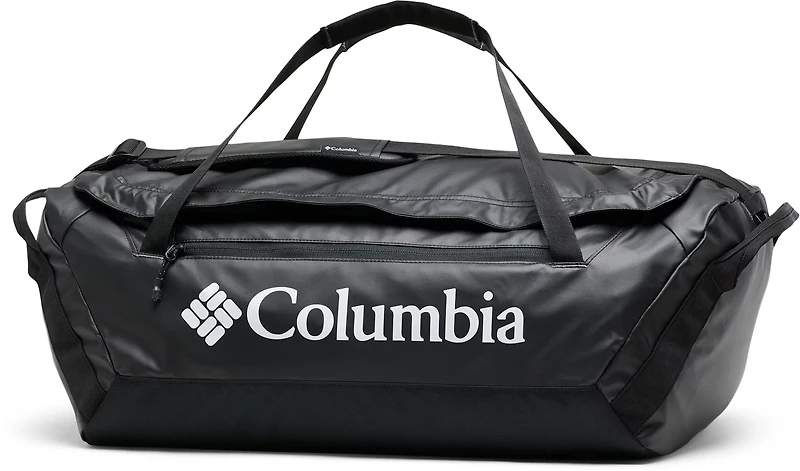 Columbia Sportswear On The Go 55L Duffel Bag