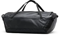 Columbia Sportswear On The Go 55L Duffel Bag