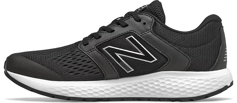 New Balance Men's 520v5 Running Shoes