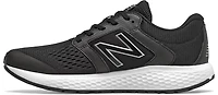 New Balance Men's 520v5 Running Shoes