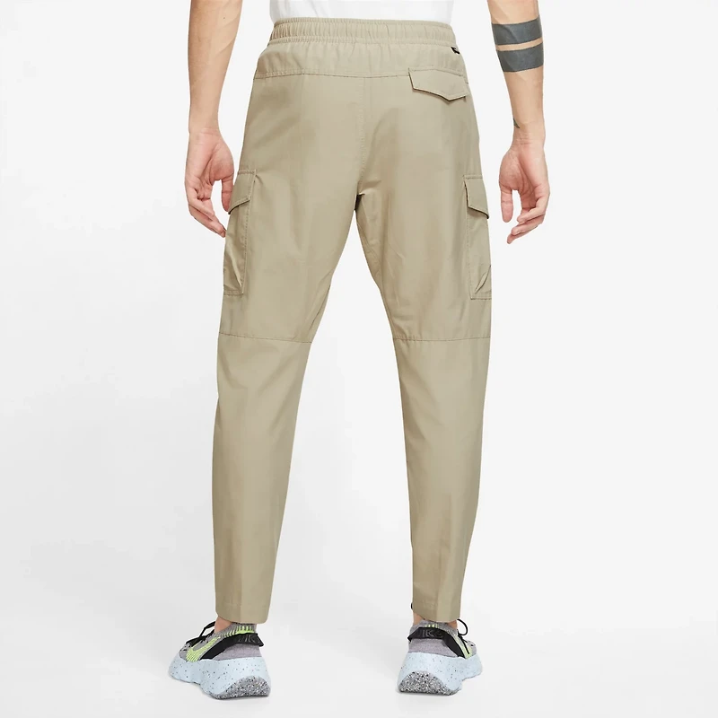 Nike Men's SPE Woven Unlined Utility Pants