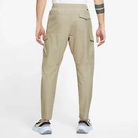 Nike Men's SPE Woven Unlined Utility Pants