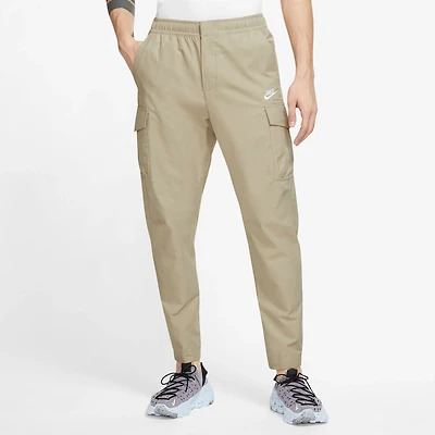 Nike Men's SPE Woven Unlined Utility Pants
