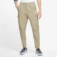 Nike Men's SPE Woven Unlined Utility Pants