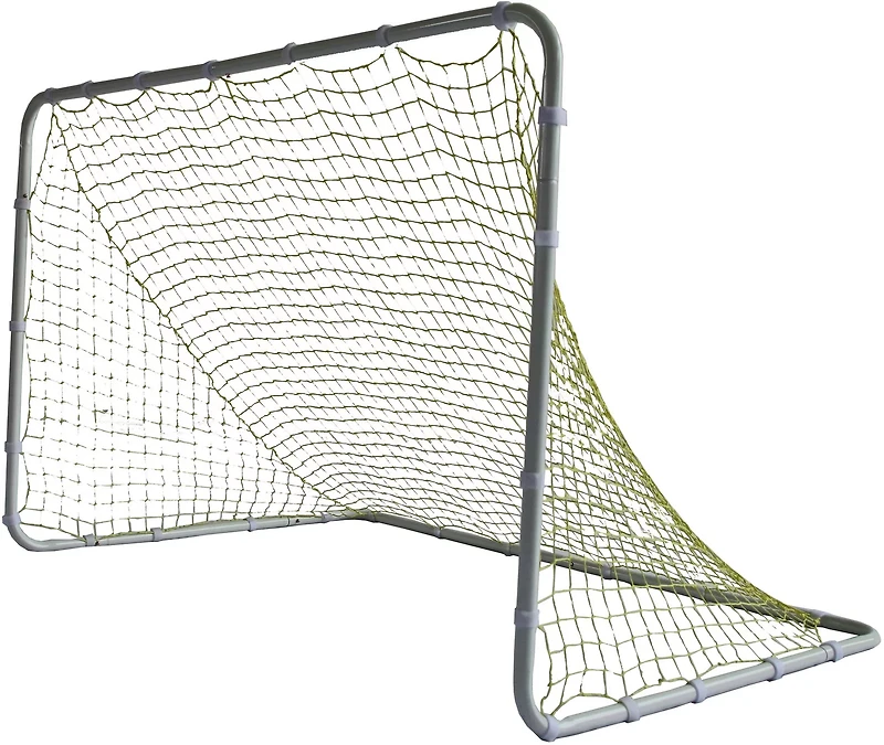 Brava Mini Soccer Goal Set