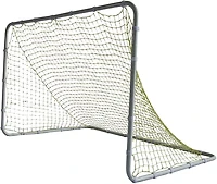 Brava Mini Soccer Goal Set