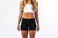 Mizuno Women's Victory Volleyball Shorts