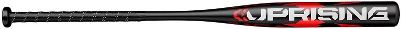 Demarini Uprising 2022 Slowpitch Softball Bat