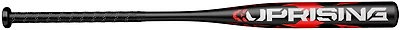 Demarini Uprising 2022 Slowpitch Softball Bat