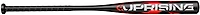 Demarini Uprising 2022 Slowpitch Softball Bat