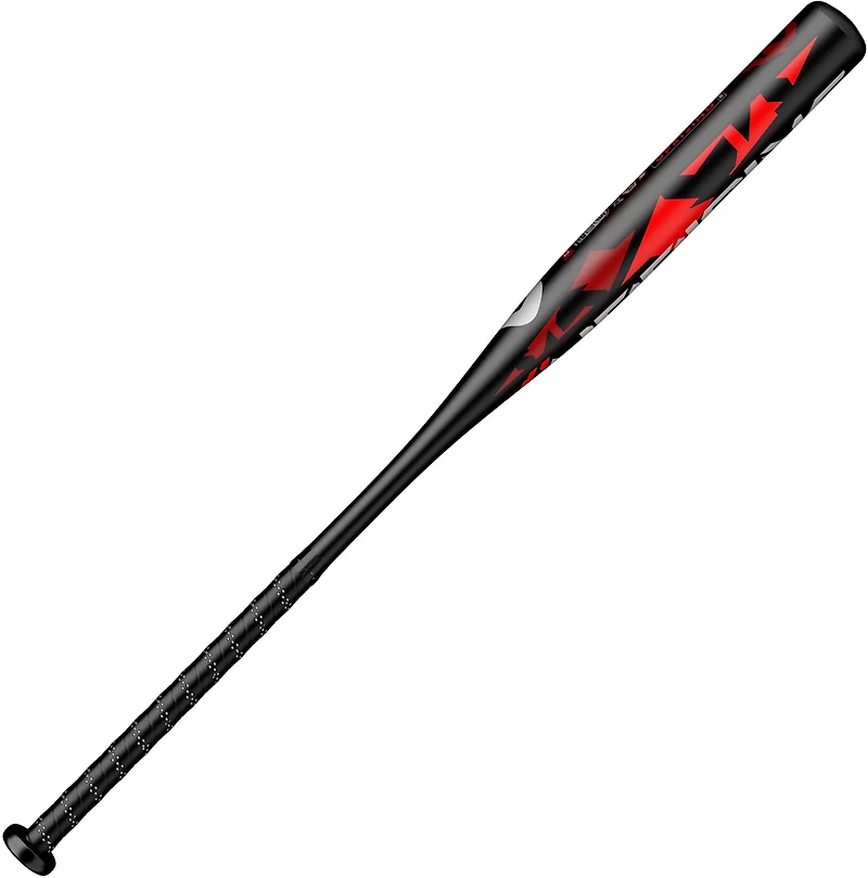 Demarini Uprising 2022 Slowpitch Softball Bat