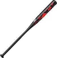Demarini Uprising 2022 Slowpitch Softball Bat
