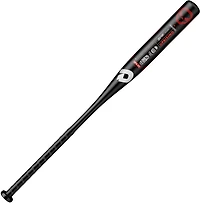 Demarini Uprising 2022 Slowpitch Softball Bat