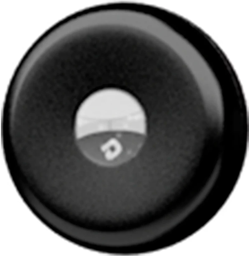 Demarini Uprising 2022 Slowpitch Softball Bat