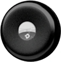 Demarini Uprising 2022 Slowpitch Softball Bat