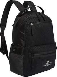 adidas VFA III Backpack